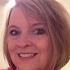 Cindy Montgomery - @cdbsec47 - Poshmark